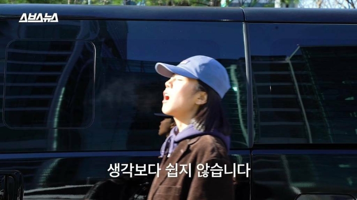 2018 연예계 최대의 미스테리 | 인스티즈