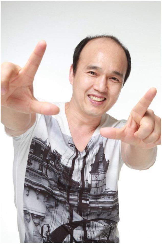 한국인이 부러운 독일인 | 인스티즈