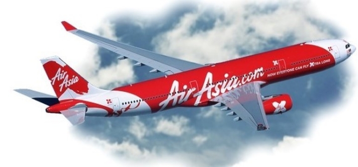 본인이 타본 항공사중 가장 최악을 말해봅시다 | 인스티즈