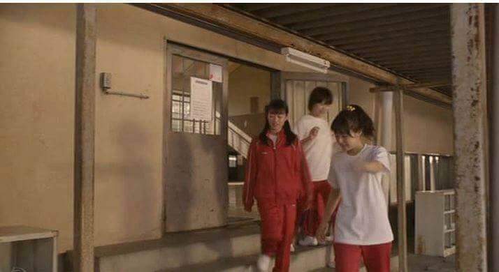 여자친구의 속옷이 보고싶은 남자친구 | 인스티즈