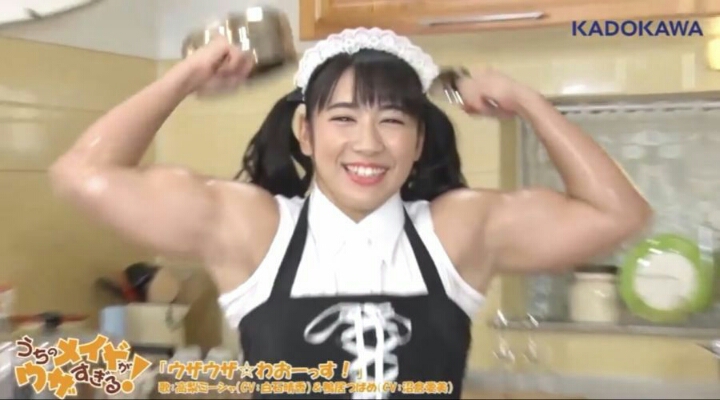 애교 많은 여친이 정성껏 해준 요리 먹는다vs안먹는다 | 인스티즈