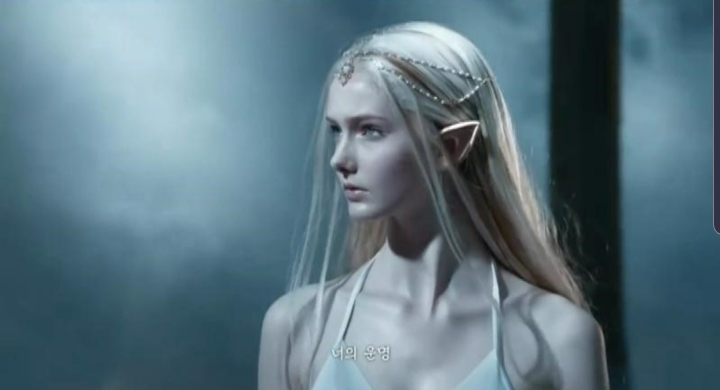 소개팅이 잡혔다. 그냥 만나기로 하고 일단 나갔는데... | 인스티즈