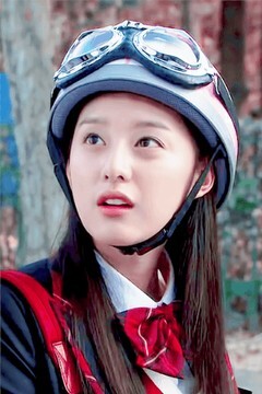 하이킥3 짧은다리의역습 시절 배우들 | 인스티즈