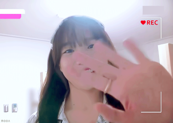 아이즈원의 햄찌 조유리.jpgif | 인스티즈