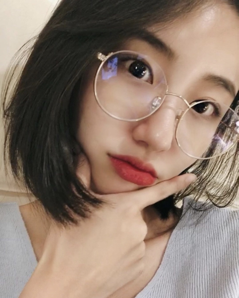 울산에 설이원 누나 | 인스티즈