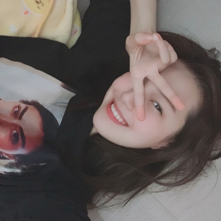 2020년 새해 첫 꿀깅이 | 인스티즈