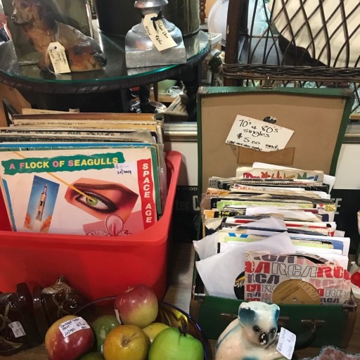 플레이어도 없지만 소장용으로 사고싶은것 | 인스티즈