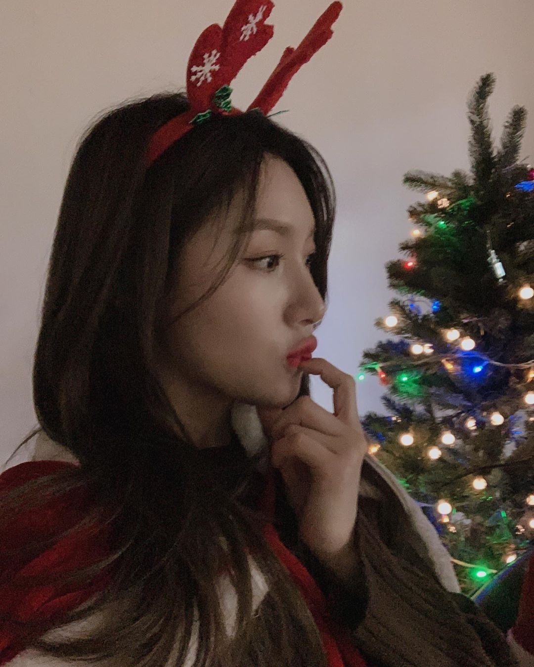 라붐 소연 인스타그램.jpg | 인스티즈