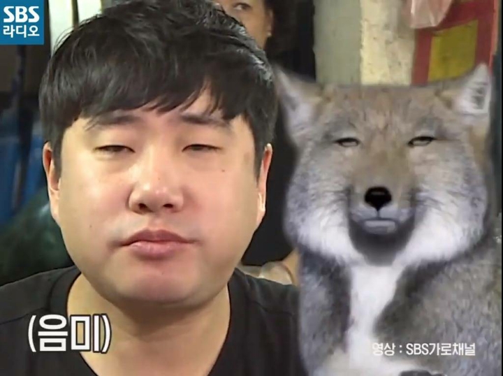 이분도 마음만 먹으면 전현무처럼 어린 여자 아나운서랑 연애 가능 vs 불가능 | 인스티즈