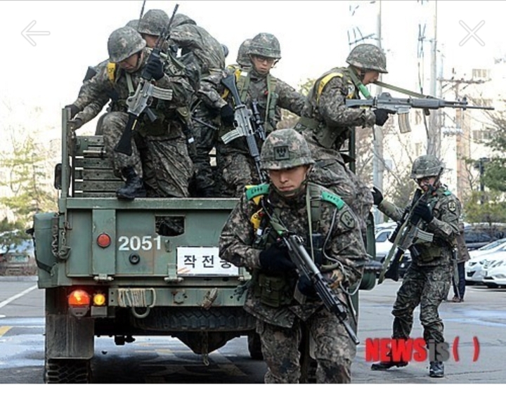 오대기비상 오대기비상 난 해봤다 vs 안해봤다 | 인스티즈