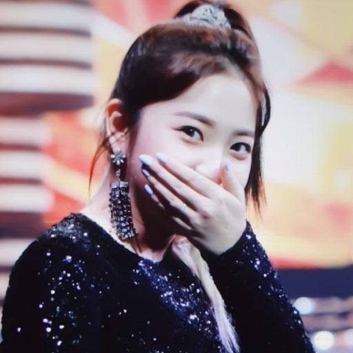 레드벨벳 막냉이.jpgif | 인스티즈