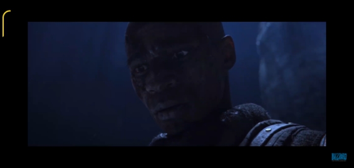 디아블로 4 보스로 추정되는 릴리스.jpg | 인스티즈