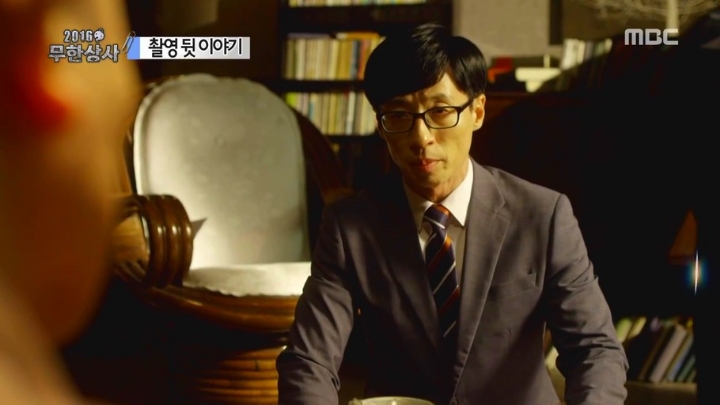 원빈보다 짱잘 연예인 | 인스티즈