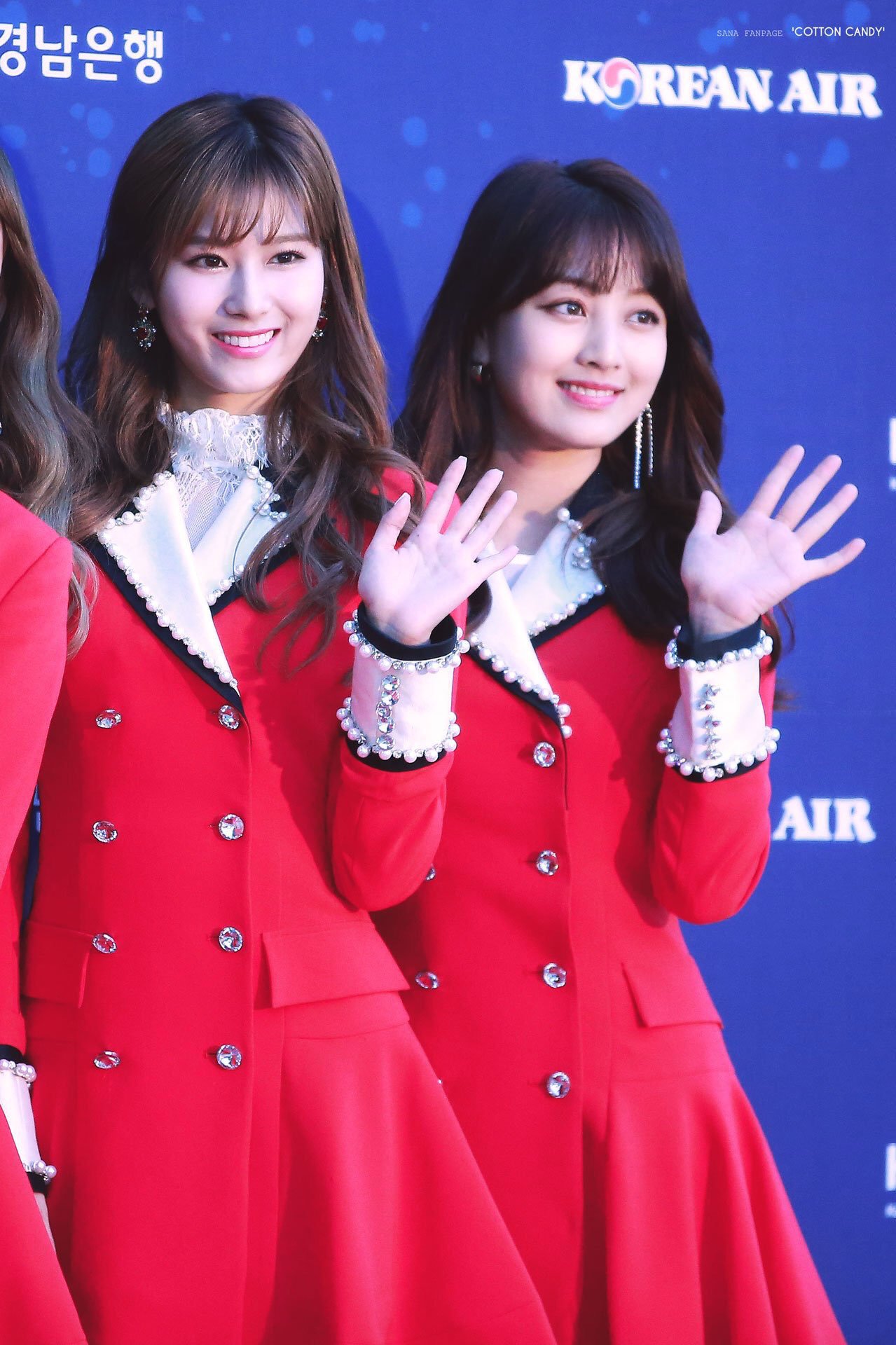 앞머리있는 사나.jpg | 인스티즈