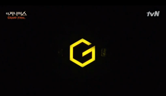 2019년에는 꼭 다음 시리즈 나왔으면 하는 티비 프로그램 | 인스티즈