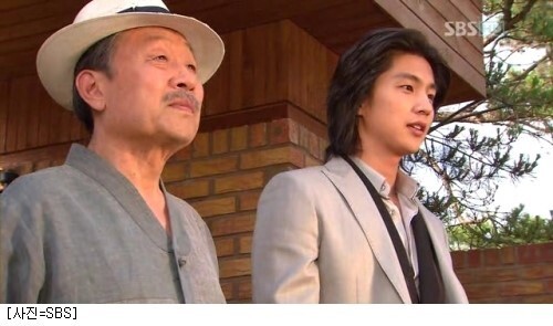 김사부의 배문정 쌤이 그 쪽 세계를 잘 아는 이유 | 인스티즈