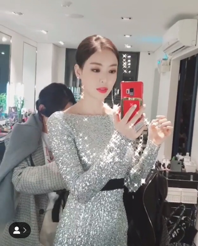 01.05 이다희 인스타.jpg | 인스티즈