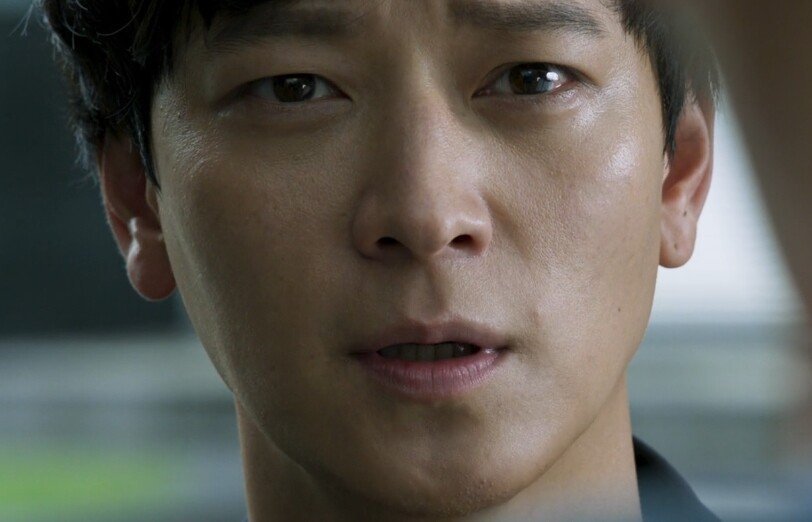 안면비대칭 심하고 짝눈인 연예인.jpg | 인스티즈