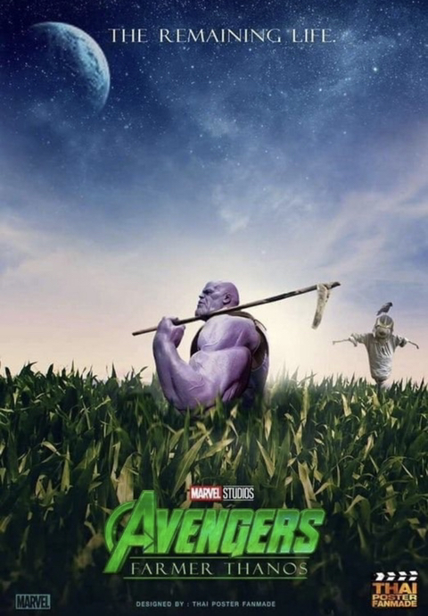 나는 자연인이다에서 이거 했으면 좋겠네요 | 인스티즈