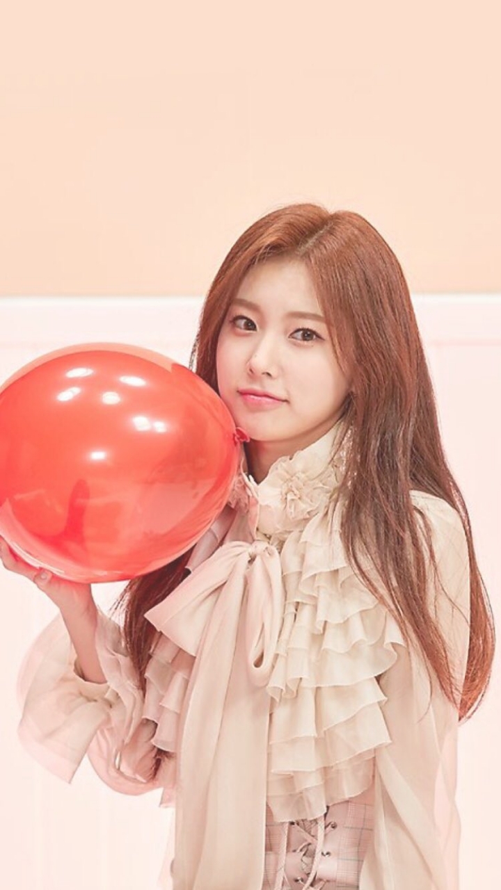 크리스마스라서 아이즈원 | 인스티즈