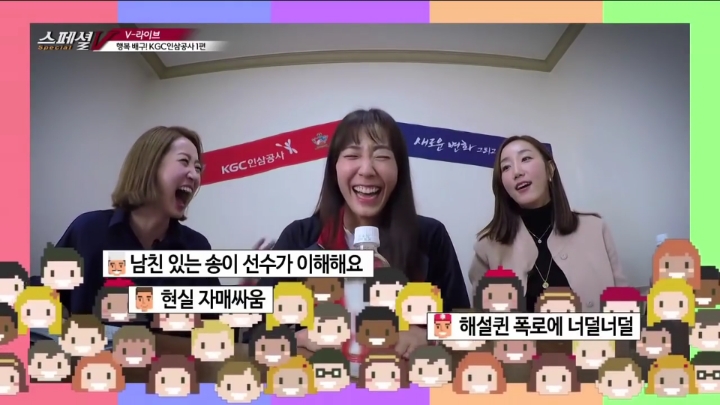 옷을 자꾸 가져가는 언니.jpg | 인스티즈