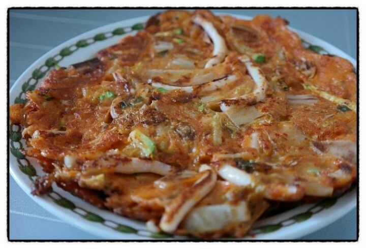 은근히 호불호 갈리는것 | 인스티즈