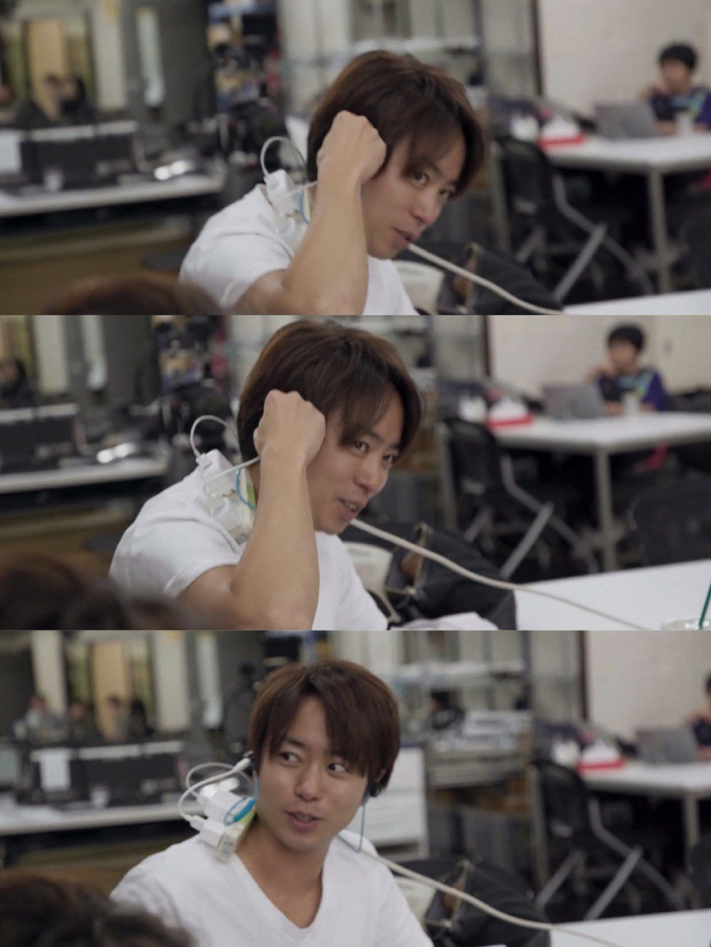 블루투스 이어폰 충전하면서 사용하는 꿀팁 | 인스티즈