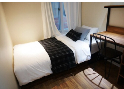 월 60 프리미엄 고시원.jpg | 인스티즈