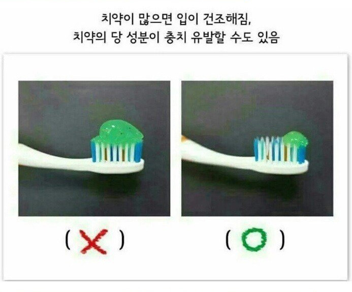 여러가지 꿀팁.jpg | 인스티즈