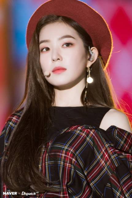 HD로 보는 아이린.JPG | 인스티즈