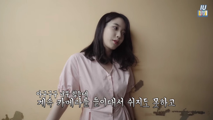 노래와 연기 다 잘하는 20대 여자 연예인 | 인스티즈