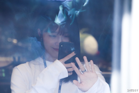 에이핑크 정은지는.jpg | 인스티즈