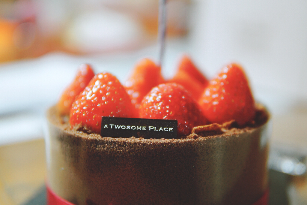 [러블리즈] 생일이 끝나가서 미주 | 인스티즈