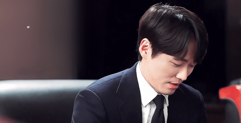 해외 전지훈련 취소시켜서 개빡친 백승수의 복수 jpg | 인스티즈