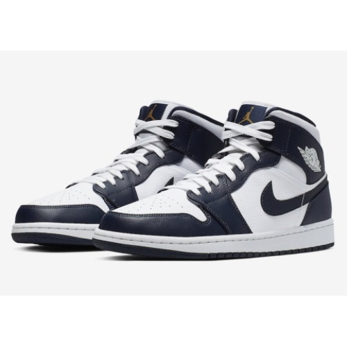 다시 인기 돌아오는거같은 조던 시리즈 | 인스티즈