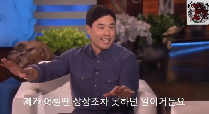 dd3ca573c79ff33d0620a73f91dedce813e192ab