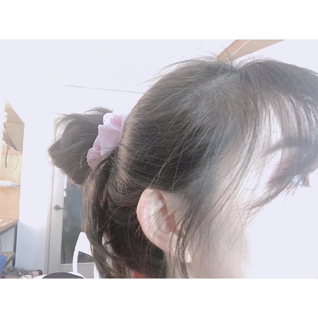 오늘자 레드벨벳 아이린 인스타그램.jpg | 인스티즈