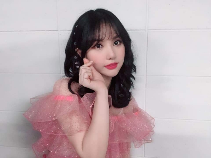 2018년 마지막 여자친구.jpgif | 인스티즈