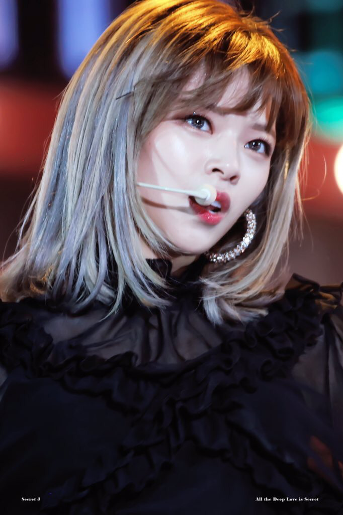 답장녀와 답정너를 헷갈리는 정연이 | 인스티즈