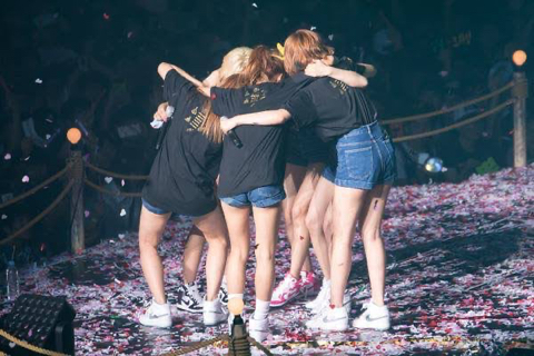 10년차 걸그룹.jpg | 인스티즈