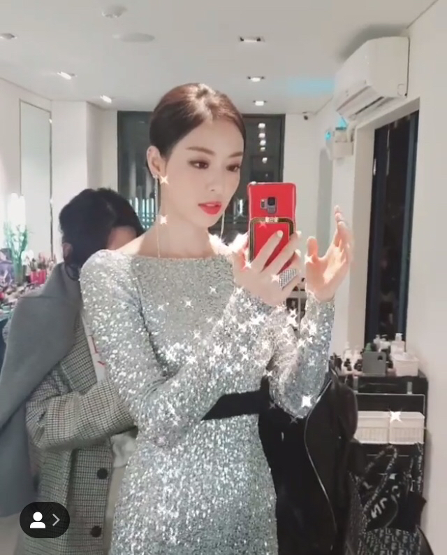 01.05 이다희 인스타.jpg | 인스티즈