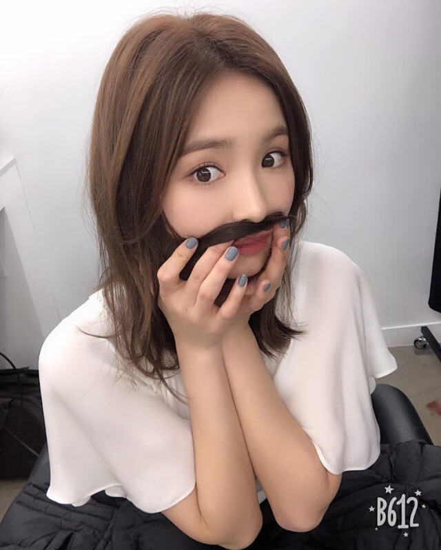 신세경 최근 인스타.jpg | 인스티즈