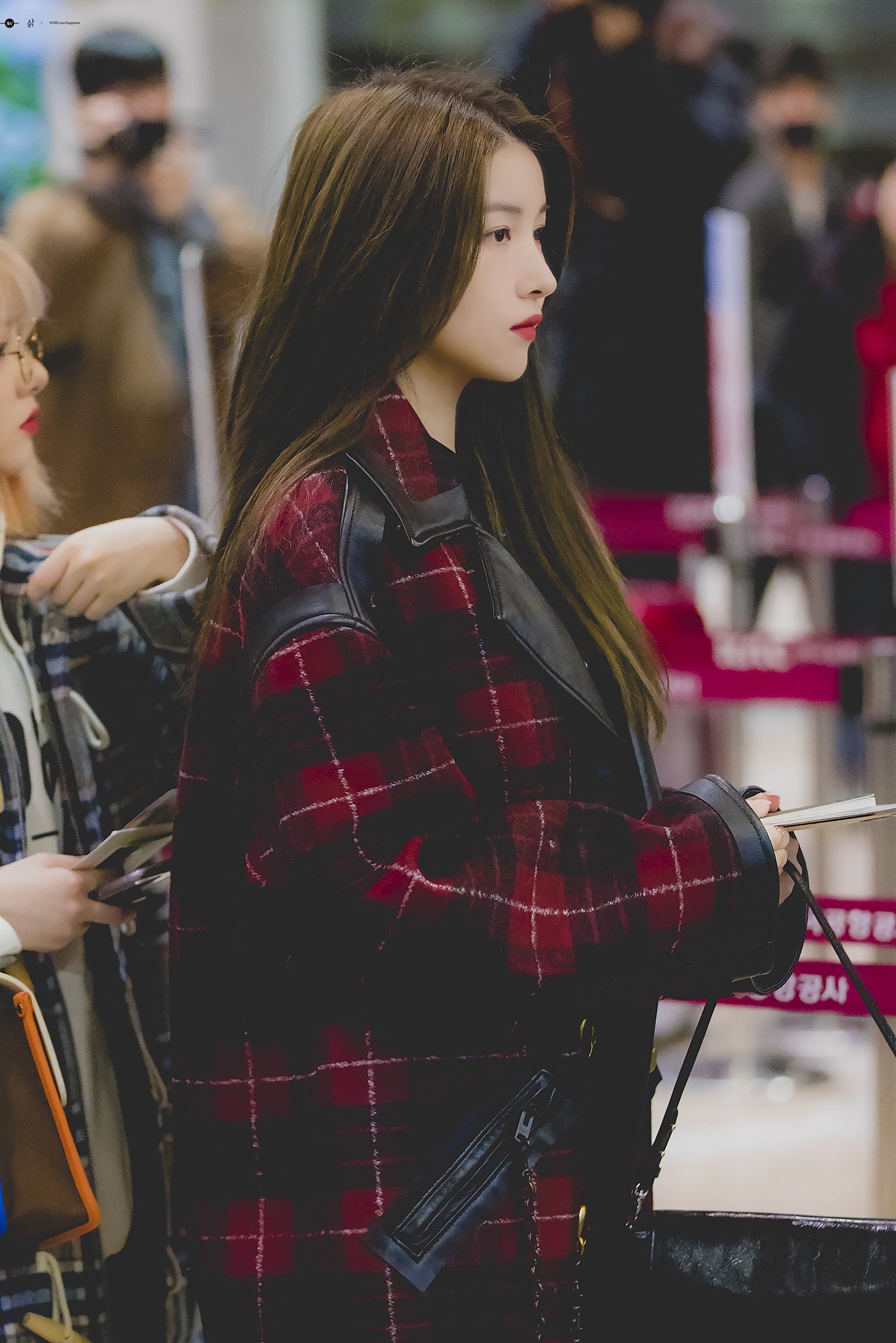 여자친구 소원.jpgif | 인스티즈