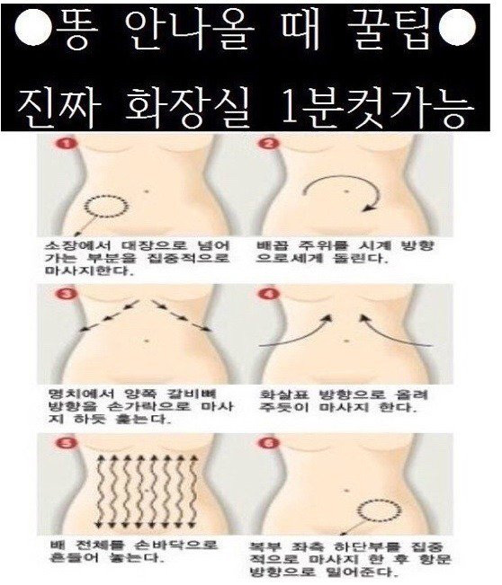 여러가지 꿀팁.jpg | 인스티즈