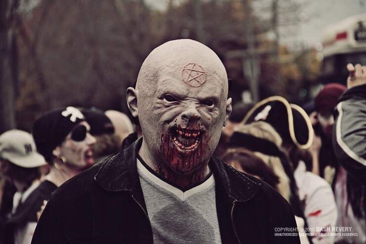 앞으로 멀지 않았다vs영화속 이야기 일 뿐이다 | 인스티즈