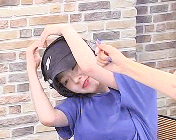 귀여운 아이린 모음 | 인스티즈