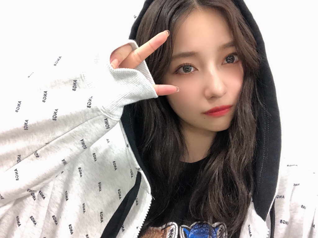 [NMB48] 무라세 사에 | 인스티즈