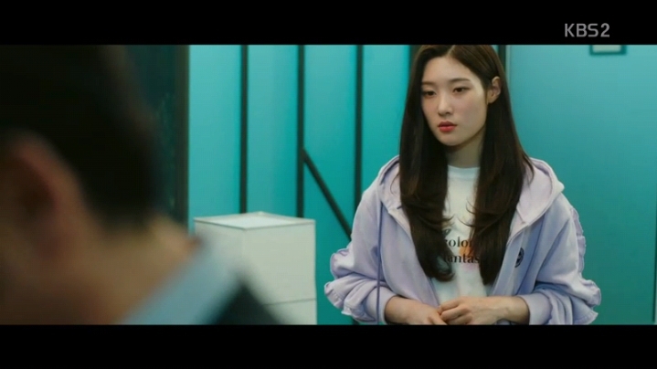 투제니 정채연 .jpg | 인스티즈