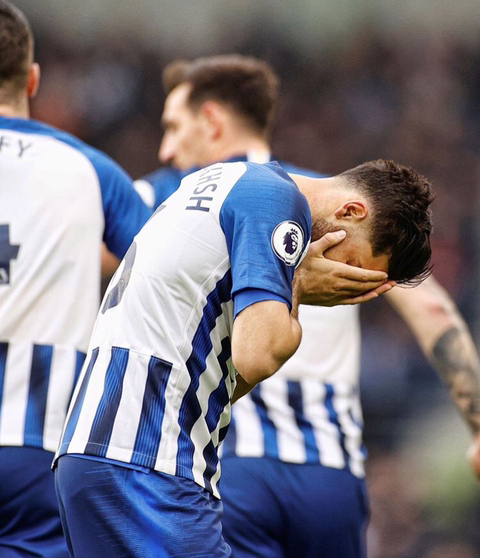 2020년 첫 자한바크쉬 | 인스티즈