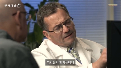 수면 과잉은 정말 몸에 해로울까? | 인스티즈